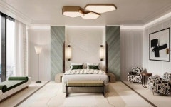 조선호텔앤리조트, 오는 5월 25일 최고급 브랜드 조선 팰리스 개관