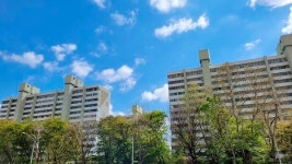 재건축 동상이몽에 거래는 없는데 호가가 뛴다... 지금 사는 건 조심해야 의견도