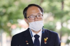 서울 1주택 박주민 청년들에 집 안사도 된다는 강력한 신호 보내야