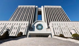 서울고등법원 판사 1명 코로나 추가 확진