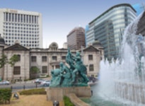 한은, 소공별관 매각 나선다…비운의 옛 상업은행 빌딩 새 주인 찾나