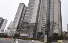 너무 비싸졌네요… 분양전환 앞둔 공공임대 곳곳서 계속되는 논란