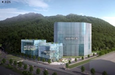 서울 양재동 KCTC 부지에 2023년 ‘R&D데이터센터’ 건립