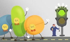 [로펌의기술]⑰김앤장, 엘리퀴스 특허소송서 최종 승소...신약 특허 ‘진보성’ 판단법리 바꿔