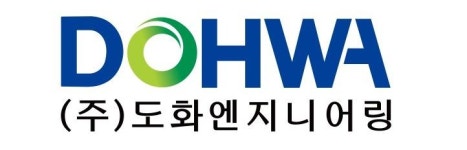 도화엔지니어링, 457억원 규모 日 태양광 발전사업 수주