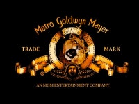 아마존, ‘할리우드 사자’ 품나…“MGM 인수 추진중”