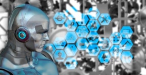 ‘초거대 AI’ 힘주는 네이버…서울대 이어 카이스트와 공동 연구