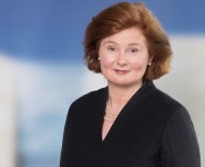 [줌인] ‘가상화폐 저격수