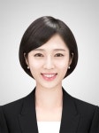 [기자수첩] 이준석 돌풍이 두려운 민주당에게 필요한 것