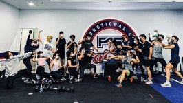 새로운 소비 권력 ‘MZ 세대’