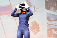 메타버스서 먹거리 찾는 통신사… KT, VR·AR기업과 ‘원팀’ 결성