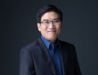 삼성전자 “200단 이상 8세대 V낸드 기술 확보…1000층 이상 쌓겠다”