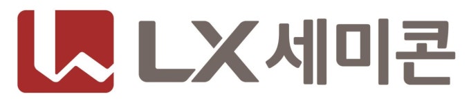 구본준 LX 핵심동력 실리콘웍스, 사명 LX세미콘으로 바꾼다