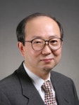 [단독] “네이버·카카오 독재 못 참겠다”…구글·애플·페북 주도 IT 단체 결성