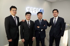 [로펌의기술]㉕ “시세산정, 사람이 합니까 AI가 합니까”...감평협회 공격에 스타트업 지켜낸 법무법인 세움