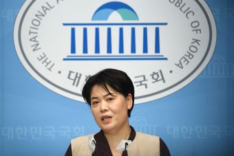 [대선 레이더] 野 내부 공격하는 ‘맏아들’ 홍준표…당내 지지율 1위는 허상?
