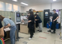[물류센터 민낯]① 쿠팡물류센터서 직접 일해보니...소방교육 없고 “담배는 나가서 펴라”