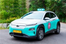 마카롱택시·반반택시도 카카오T 앱으로 부른다