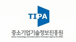 TIPA, 소·부·장 51개사에 기술개발 총 189억원 지원