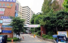 공공재건축도 ‘흔들’… 선도사업지 관악 미성건영 포기 가닥