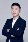 [VC 이끄는 MZ세대]② 변준영 컴퍼니케이 이사 “한 해에 투자한 3개 회사로 250억 벌었다”