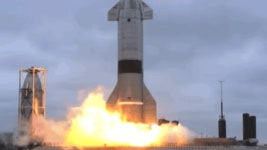 KAI, 일론 머스크 ‘스페이스X’와 차세대 중형위성 발사한다