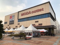 6년 만에 패션왕국 완성…은둔 재벌 대명화학 권오일 회장