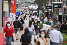 피부샵 ‘환불 불가 주의보’… “환급액 규정보다 낮은 경우 많아… 잘 따져봐야”