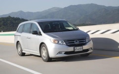 국토부, ‘안전기준 부적합’ 車제작·수입사에 과징금 62억 원