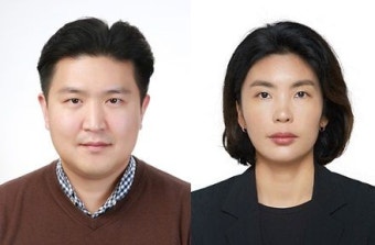 “‘文 정부 수요 억제’ 정책, 집값 띄우고 주택 공급 줄였다”… 40대 경제학자들, 학술지에서 일갈