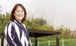 “대한민국 마을공동체의 ‘주춧돌’이 인류에게 보낸 응전 메시지”
