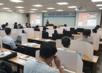 부동산 광풍에 디벨로퍼도 급증… 올 상반기 신규업체 두 자릿대 증가