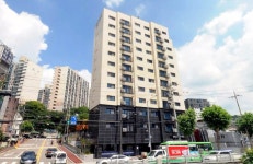 현대빌라(43-1) 사진 5