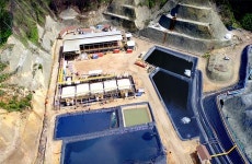 아프리카 광산서 발 빼는 포스코인터, 인니·캐나다 광산도 철수