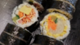 ‘199명 식중독’ 분당 김밥집 환자, 살모넬라균 검출