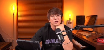 “교육 쪽에서 일하지 말라” 일침 날린 성시경… 악플러 ‘무관용’ 대응