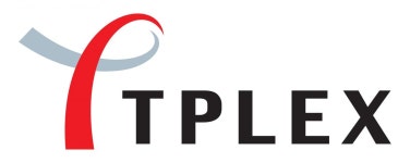 티플랙스, 2분기 매출 465억원…창사 이래 최대