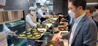 [이재용 가석방]  출소 맞춰 사회공헌활동 강화… ‘뉴 삼성’, 상생 경영 포석 깔았다