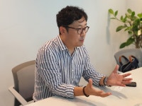 [건설人열전]② “제주 팽나무가 ‘자이’ 아파트의 상징수(樹)가 된 까닭은”… GS건설 박도환 책임