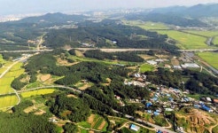 “정부가 찍은 곳”… 화성 야목리에 등장한 지분 쪼개기 거래