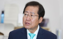 野 대권주자들, 與 언론중재법 강행에 “독재자 자리 탐나냐”