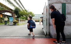 “코로나 감염될라”… 발레·뮤지컬 등 ‘1인 과외’ 성행