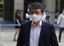 전현희 “김의겸 흑석동 상가 미공개 정보 이용 의혹, 경찰이 수사 중”