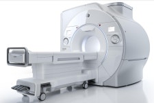 GE헬스케어, ‘KCR 2021’서 AI 기반 영상의학 솔루션 공개