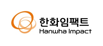 한화종합화학, 한화임팩트로 사명 변경... “친환경에너지 선도”