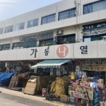 성범죄자 거주지 가보니 상가뿐… 구멍 뚫린 ‘성범죄자알림e’