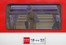 추석 연휴 고속도로 통행료 유료, 휴게소 음식은 포장만
