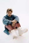 창립 이래 첫 CM송에 93년생 랩퍼…. 달라지는 롯데