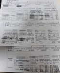 [軍 화장품의 진실]② 입찰에 필요한 대형마트 영수증, 브로커가 만든다