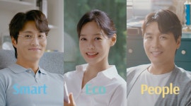 (주)한양, 새로운 ‘수자인’ 디지털 캠페인 시작